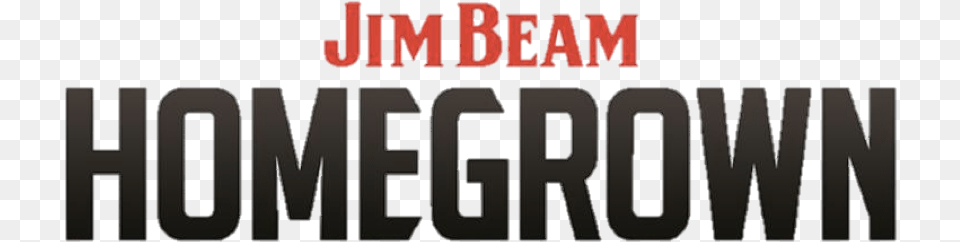 Eventbrite Powers More Than Two Million Events Each Jim Beam Homegrown, City, Text, Urban Free Transparent Png