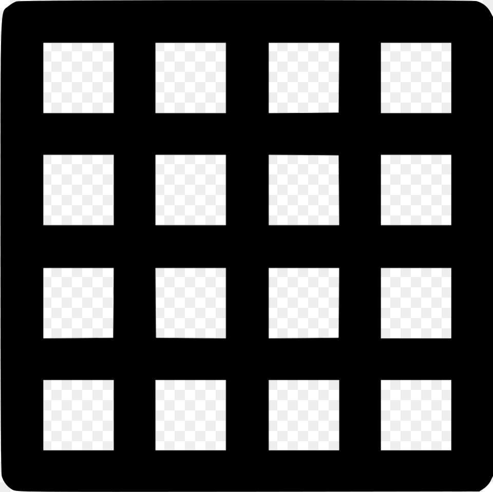 Eventide Ultra Harmonizer Dsp, Cross, Symbol Free Png