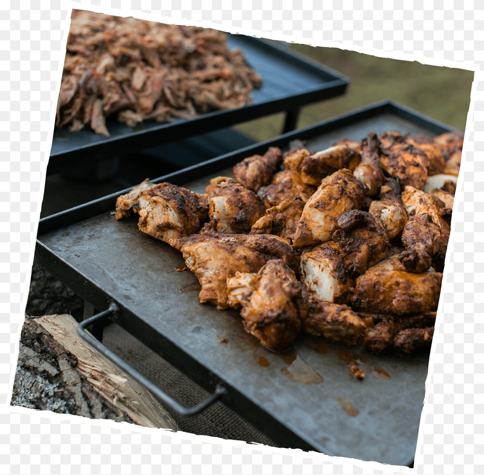 Eventimg Min Quot Barbecue, Bbq, Cooking, Food, Grilling Free Png Download
