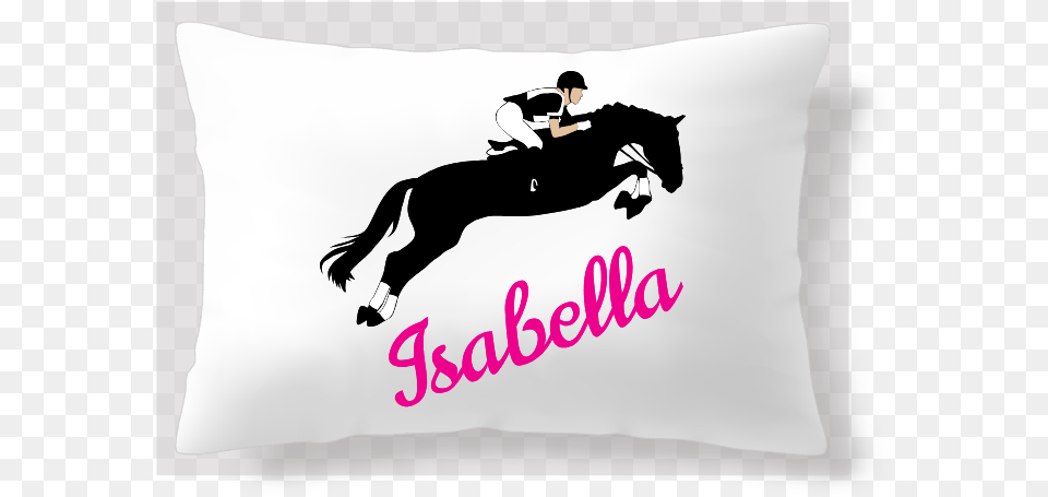 Eventing, Cushion, Home Decor, Pillow, Person Png Image