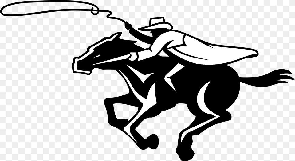 Eventing, Stencil, Adult, Female, Person Free Transparent Png