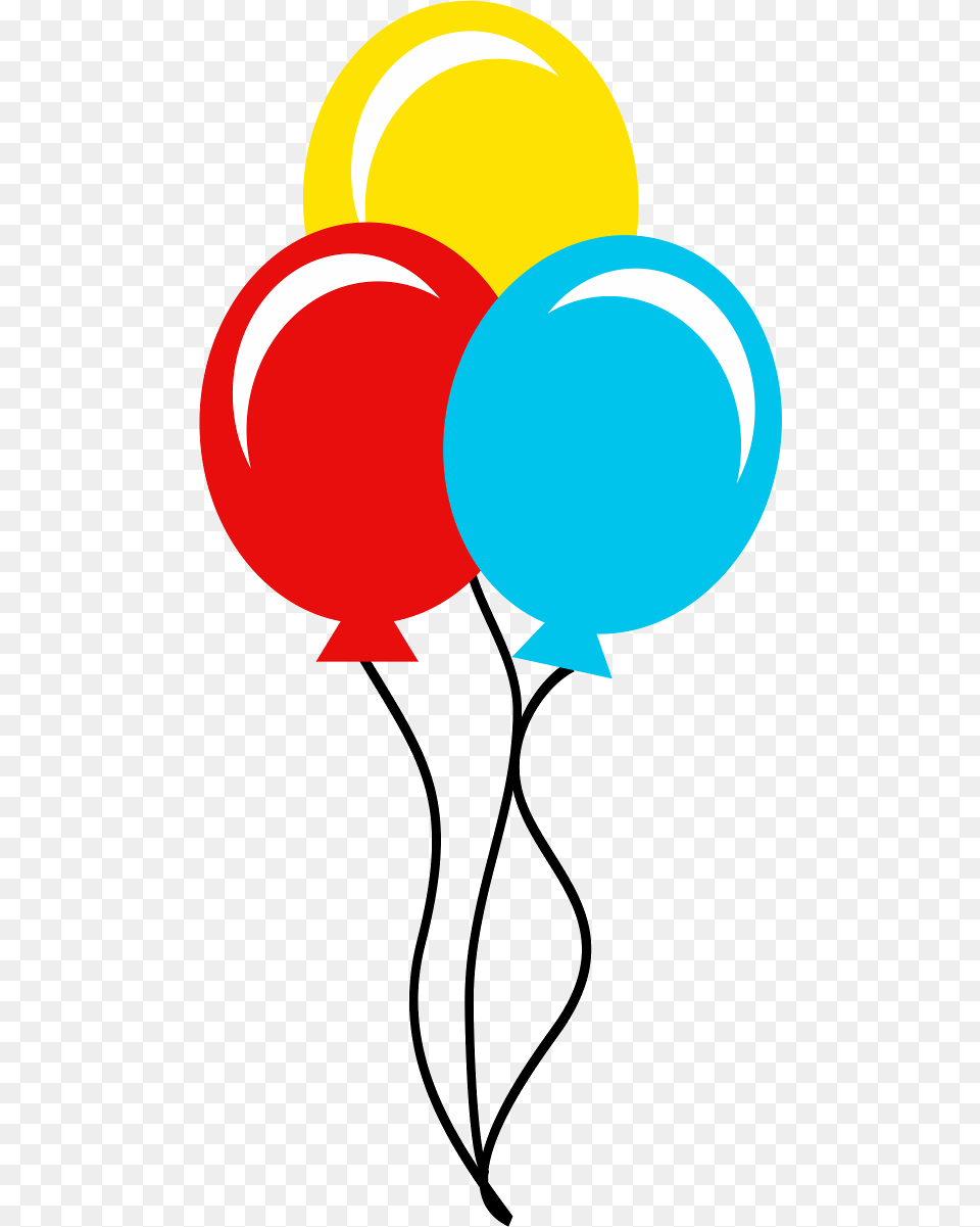 Eventos Do Ano, Balloon, Food, Sweets, Person Free Png