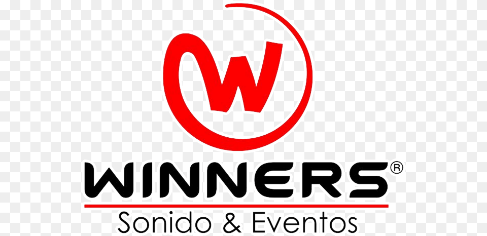 Eventos Sociales Sign, Logo, Dynamite, Weapon Free Transparent Png