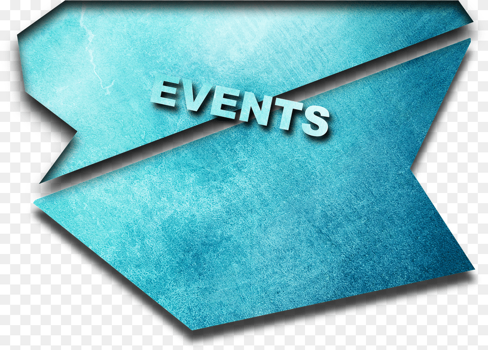Events 1 Website Art Paper, Envelope, Mail, Blackboard Free Png Download