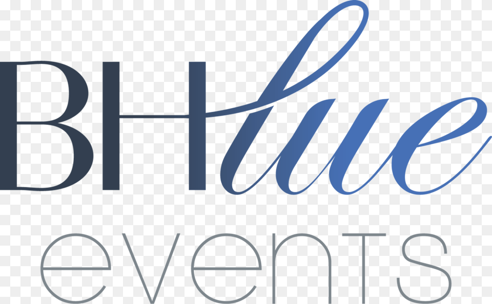 Events, Text Png Image