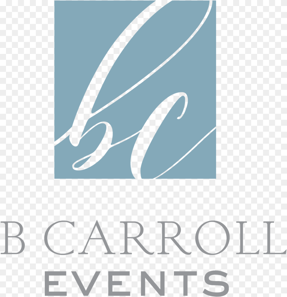 Events, Text, Handwriting Free Png