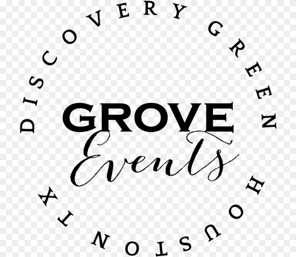 Events, Gray Free Png Download