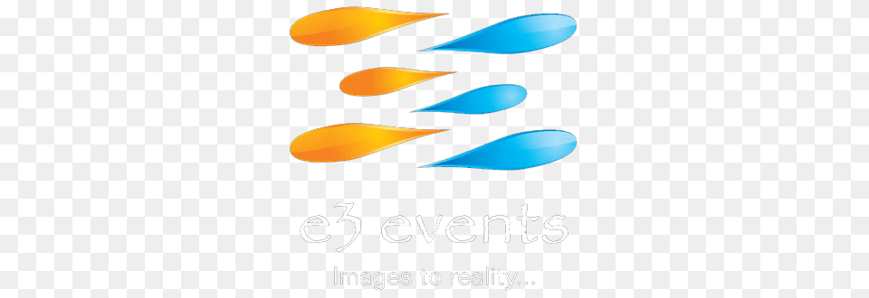 Events, Cutlery, Spoon, Oars, Water Free Transparent Png