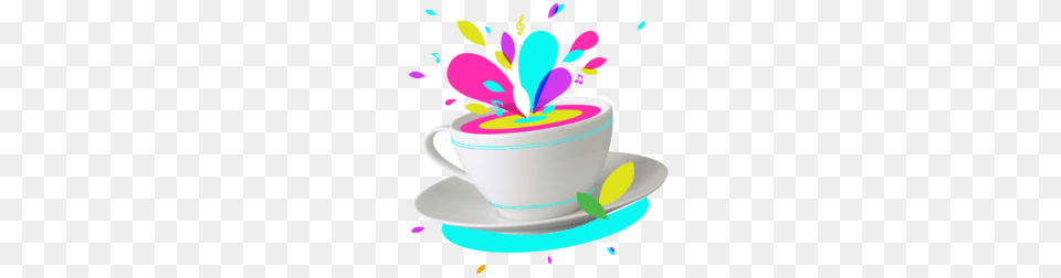 Events, Cup, Saucer, Beverage, Coffee Free Transparent Png