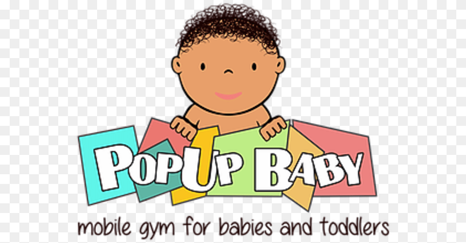 Events Activities For Kids And Cartoon, Baby, Person, Face, Head Free Png