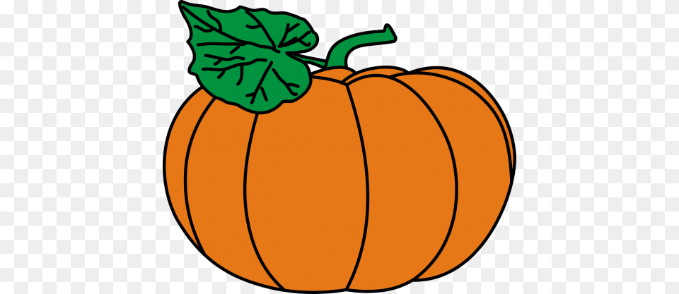 Events Archive, Food, Plant, Produce, Pumpkin Png