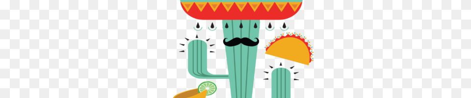 Events Archive, Cactus, Plant Png Image