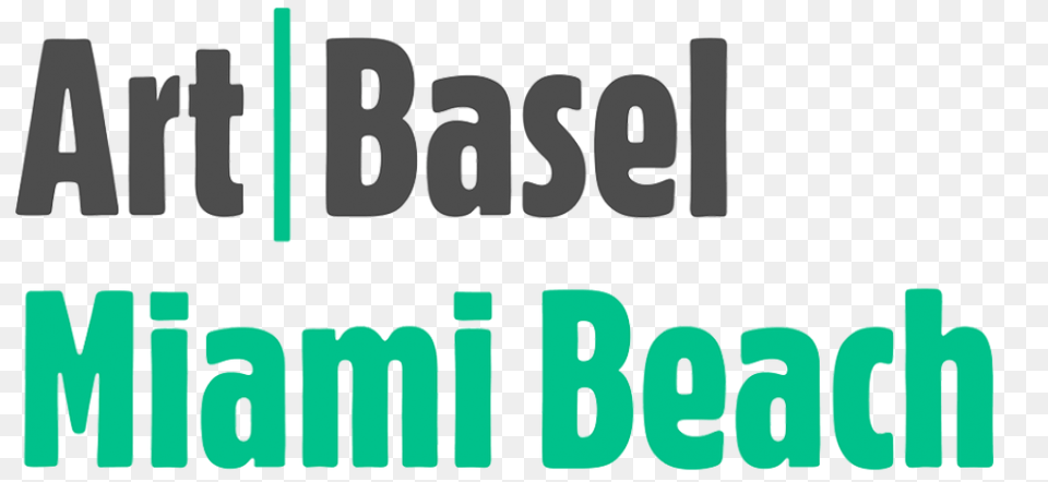 Events Art Basel In Miami Beach Miami Beach Convention Center, Text, Green, Chess, Game Png