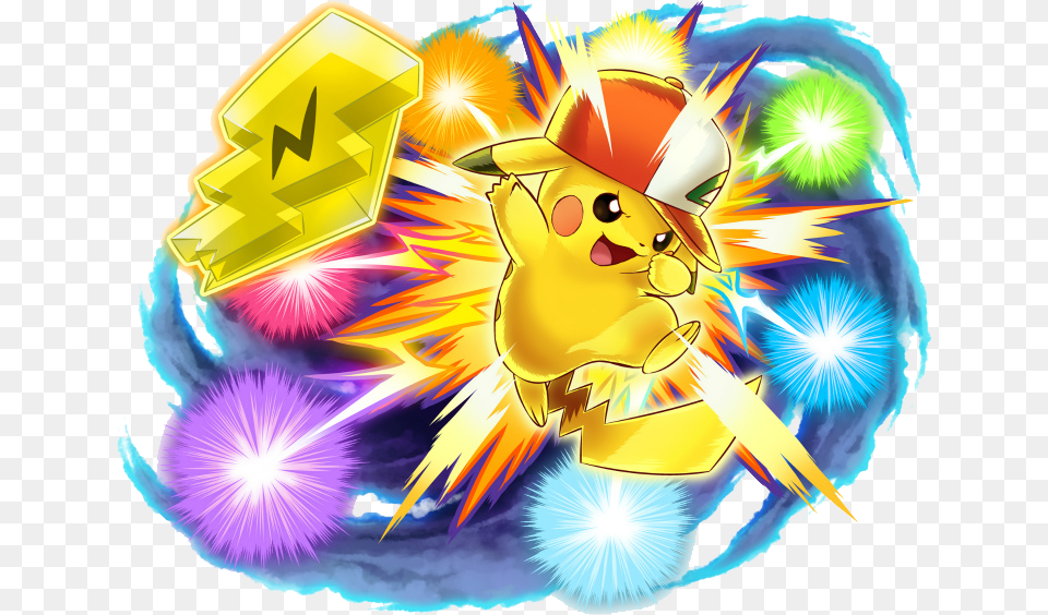 Events Ash Pikachu Z Move, Art, Graphics, Baby, Person Png