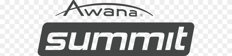 Events Awana Summit, License Plate, Transportation, Vehicle, Logo Free Png Download