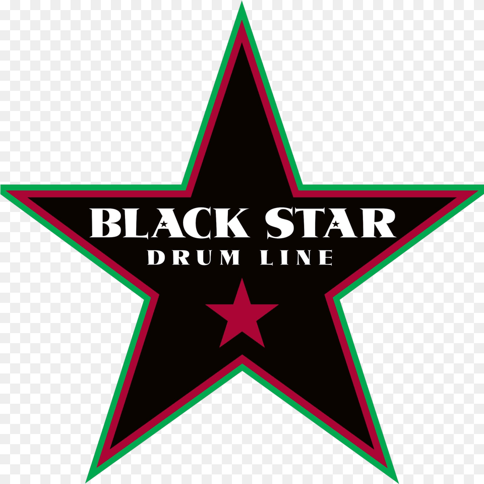 Events Blackstardrumline Graphics, Star Symbol, Symbol Png Image