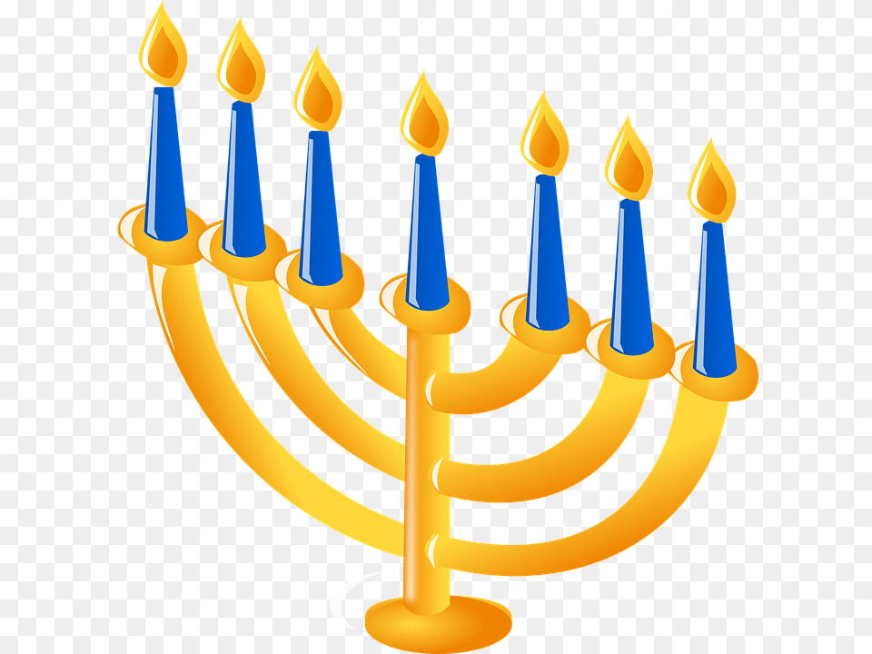 Events Boulder Jewish Teen Initiative, Chandelier, Lamp, Candle Free Png Download