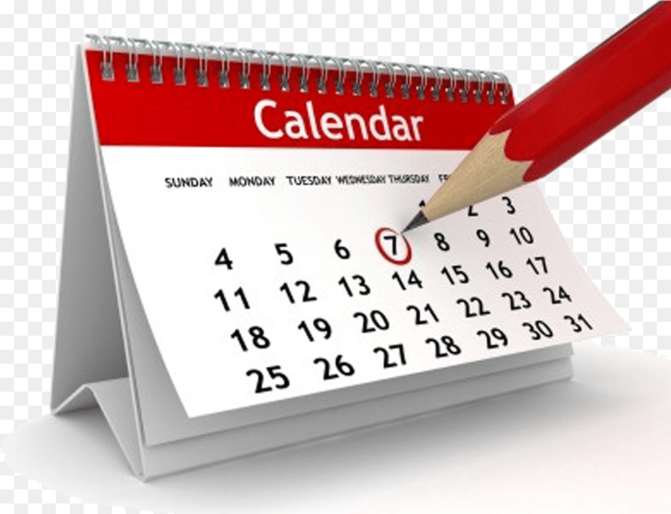 Events Calendar Of Events, Text Free Png Download