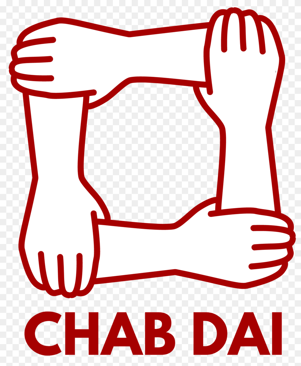 Events Chab Dai, Arm, Body Part, Person, Hand Png Image