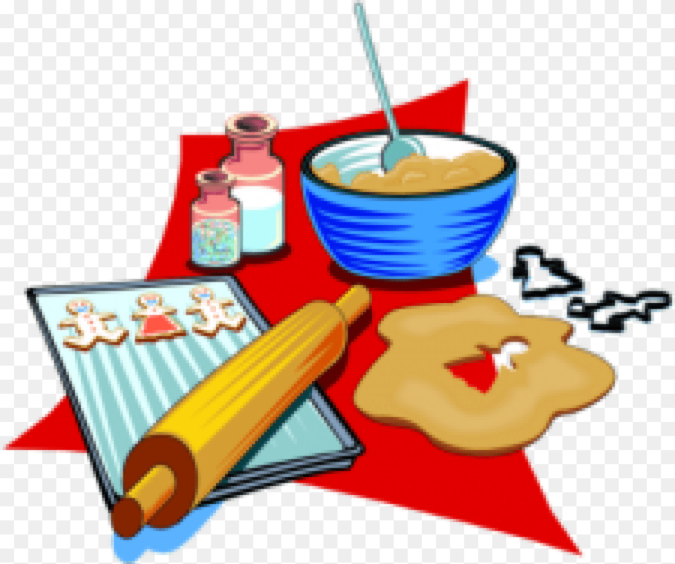 Events Chef Tech Cooking School, Dynamite, Weapon, Food, Bowl Free Transparent Png