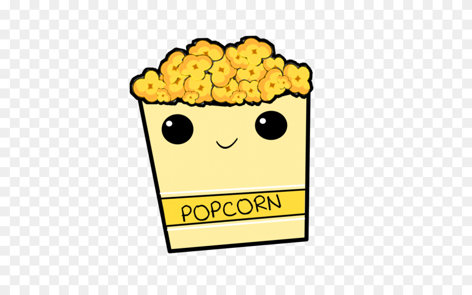 Events Church Of The Resurrection, Food, Snack, Popcorn, Face Png