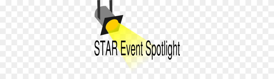 Events Clip Art, Lighting, Light, Spotlight, Lamp Free Png Download