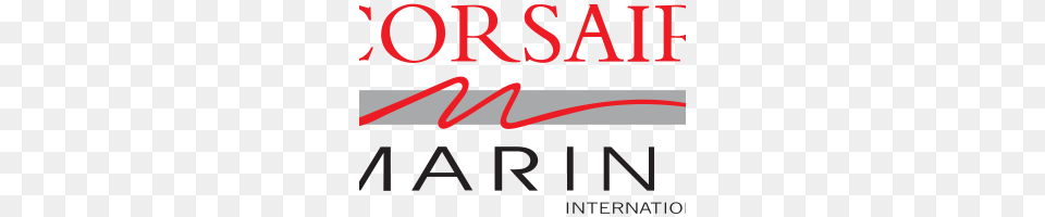 Events Corsair Marine The Worlds Best Trailerable Trimaran Yachts, Text Free Png Download