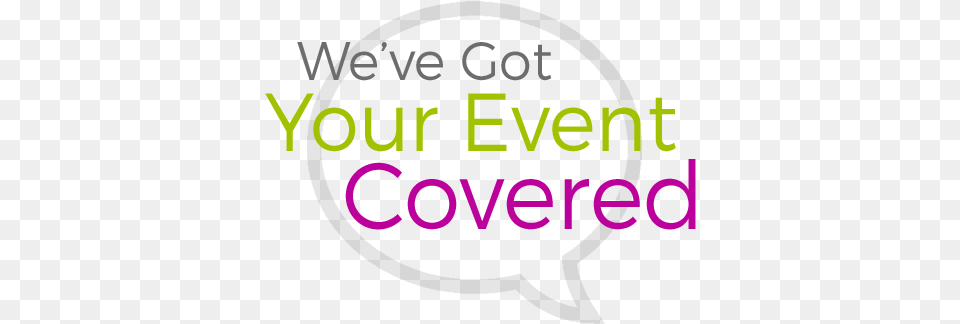 Events Coverage Coca Cola, Text, Green, Light, Purple Free Png Download