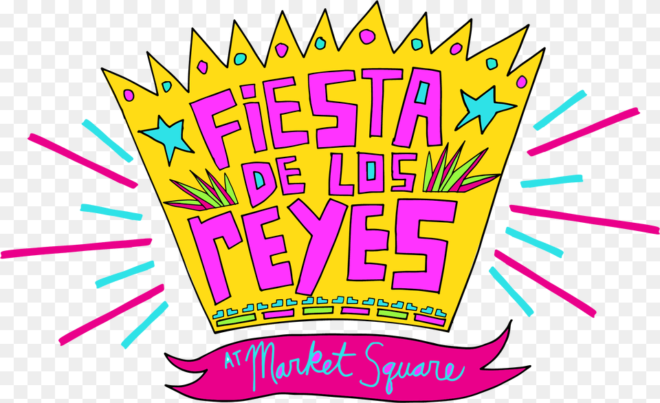 Events Fiesta De Reyes, Dynamite, Weapon, Light Png Image