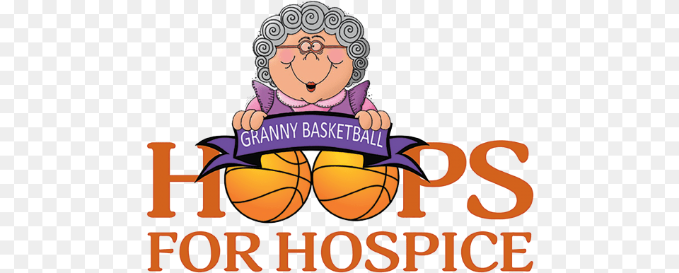 Events For Basketball, Baby, Face, Head, Person Free Transparent Png