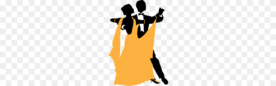 Events For July Westchester Ballroom Ballroom Dance, Person, Leisure Activities, Dancing, Adult Free Transparent Png
