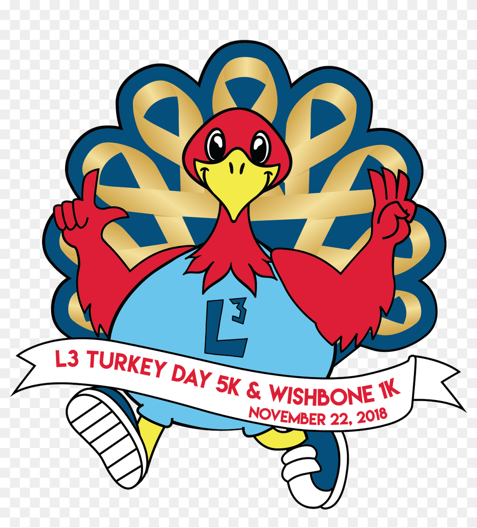 Events Foundation, Book, Comics, Publication Png