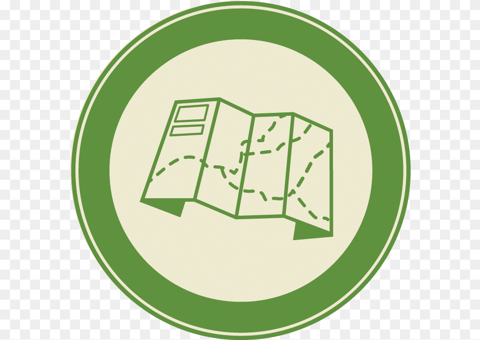 Events Language, Green, Food, Meal, Disk Png