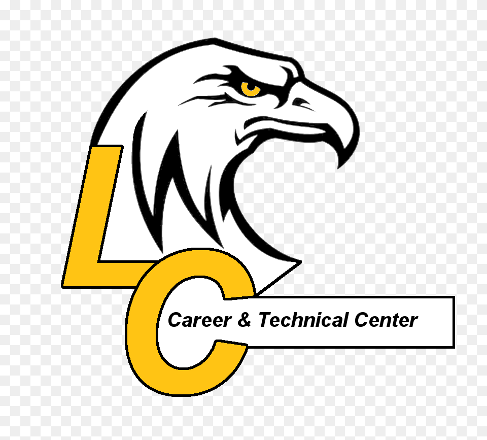 Events Lawrence County Career Technical Center, Animal, Beak, Bird, Eagle Free Png