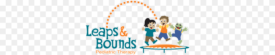 Events Leaps And Bounds, Baby, Person, Face, Head Free Transparent Png