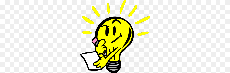 Events List The Glasshouse, Light, Lightbulb, Animal, Bear Png