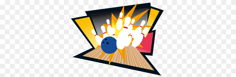 Events Parties, Bowling, Leisure Activities Png