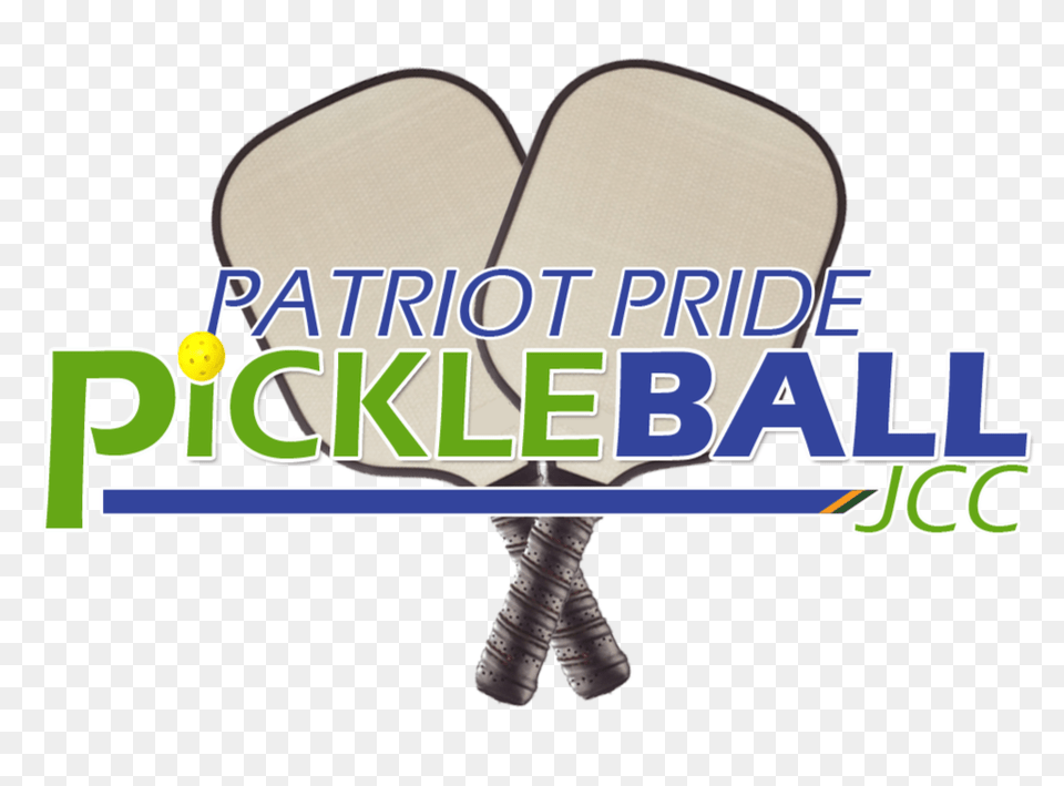 Events Pickleball Tournament, Racket, Baby, Person Png
