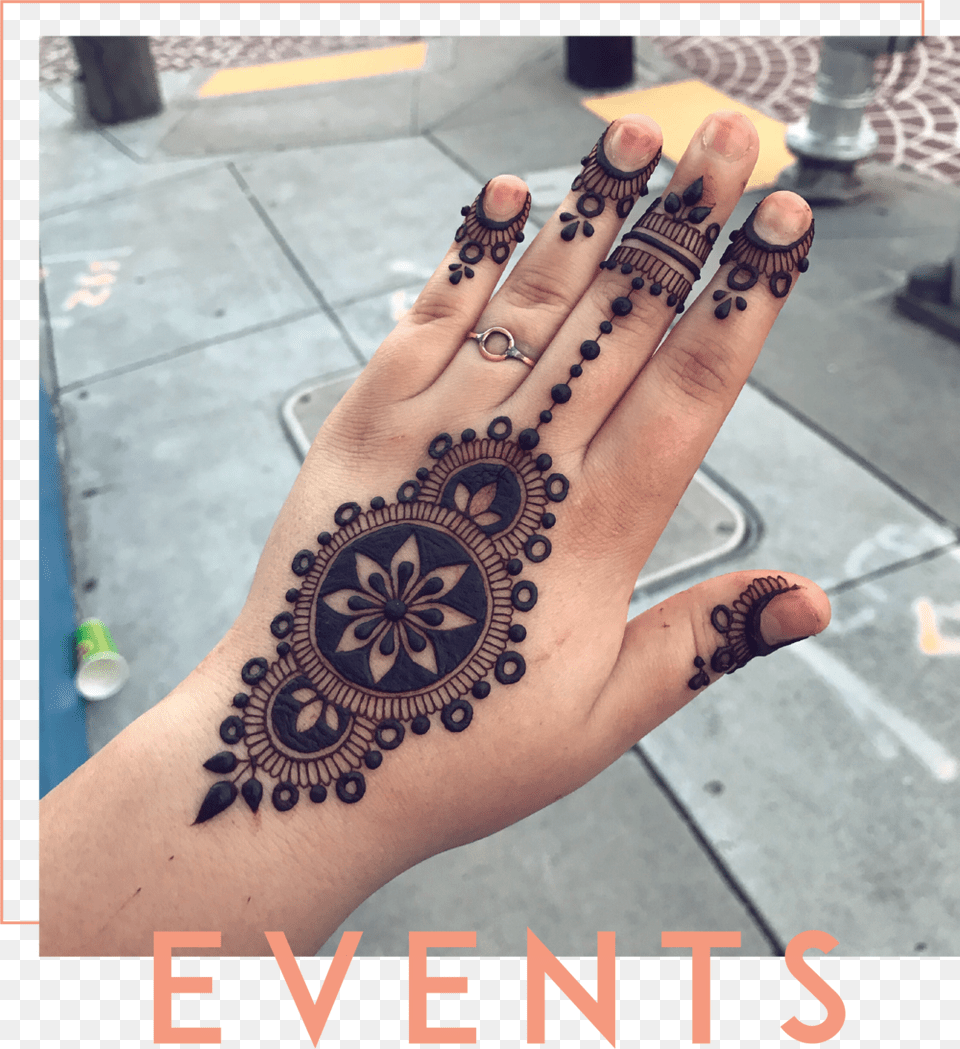 Events Portable Network Graphics, Body Part, Finger, Hand, Person Free Png Download