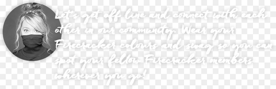 Events Quote Handwriting, Person, Text, Face, Head Free Transparent Png