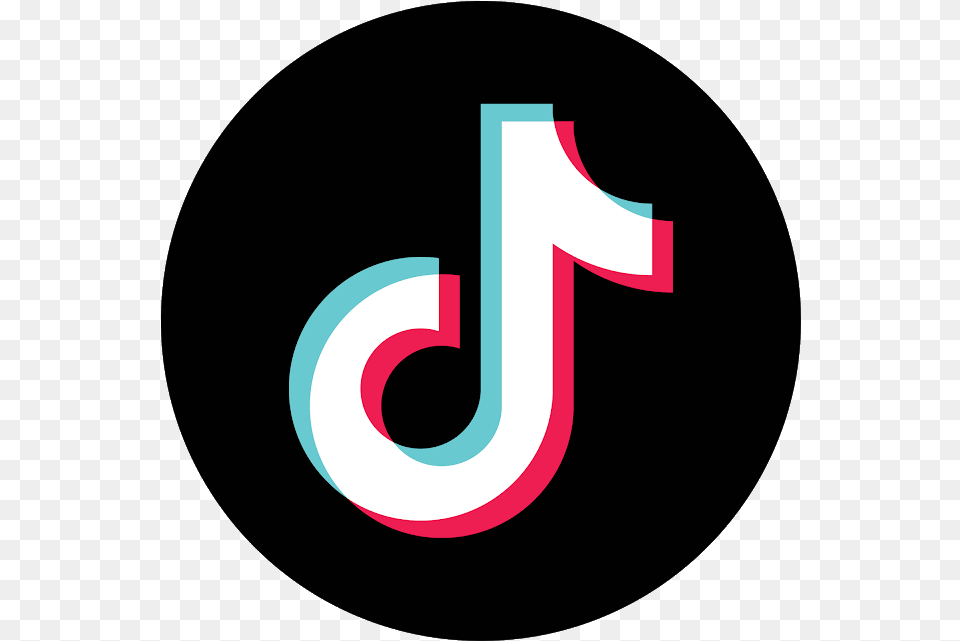 Events R S Twells R S Twells Transparent Logo Tiktok, Number, Symbol, Text Free Png Download