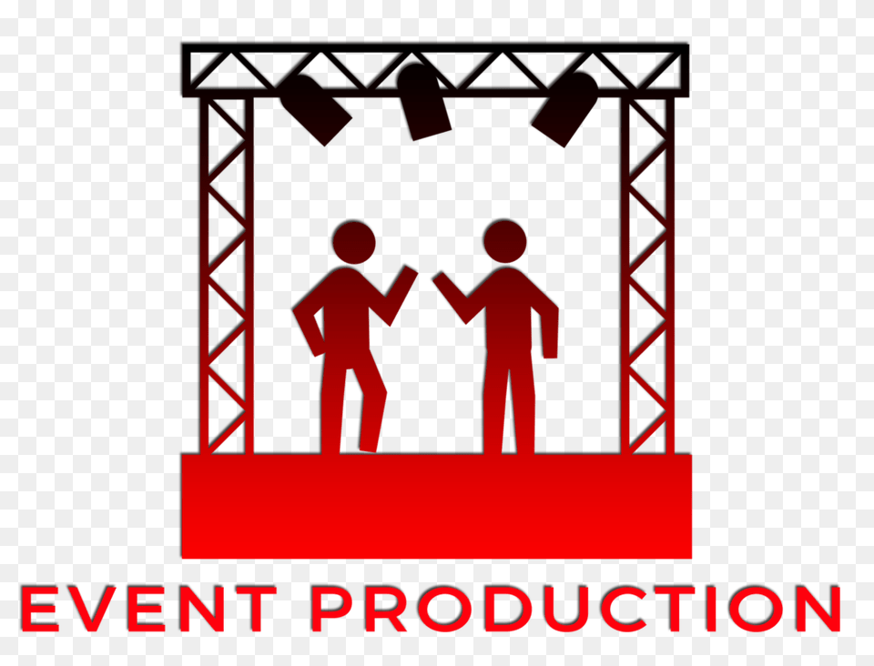 Events Rampf Entertainment, Stage, Person, Concert, Crowd Png