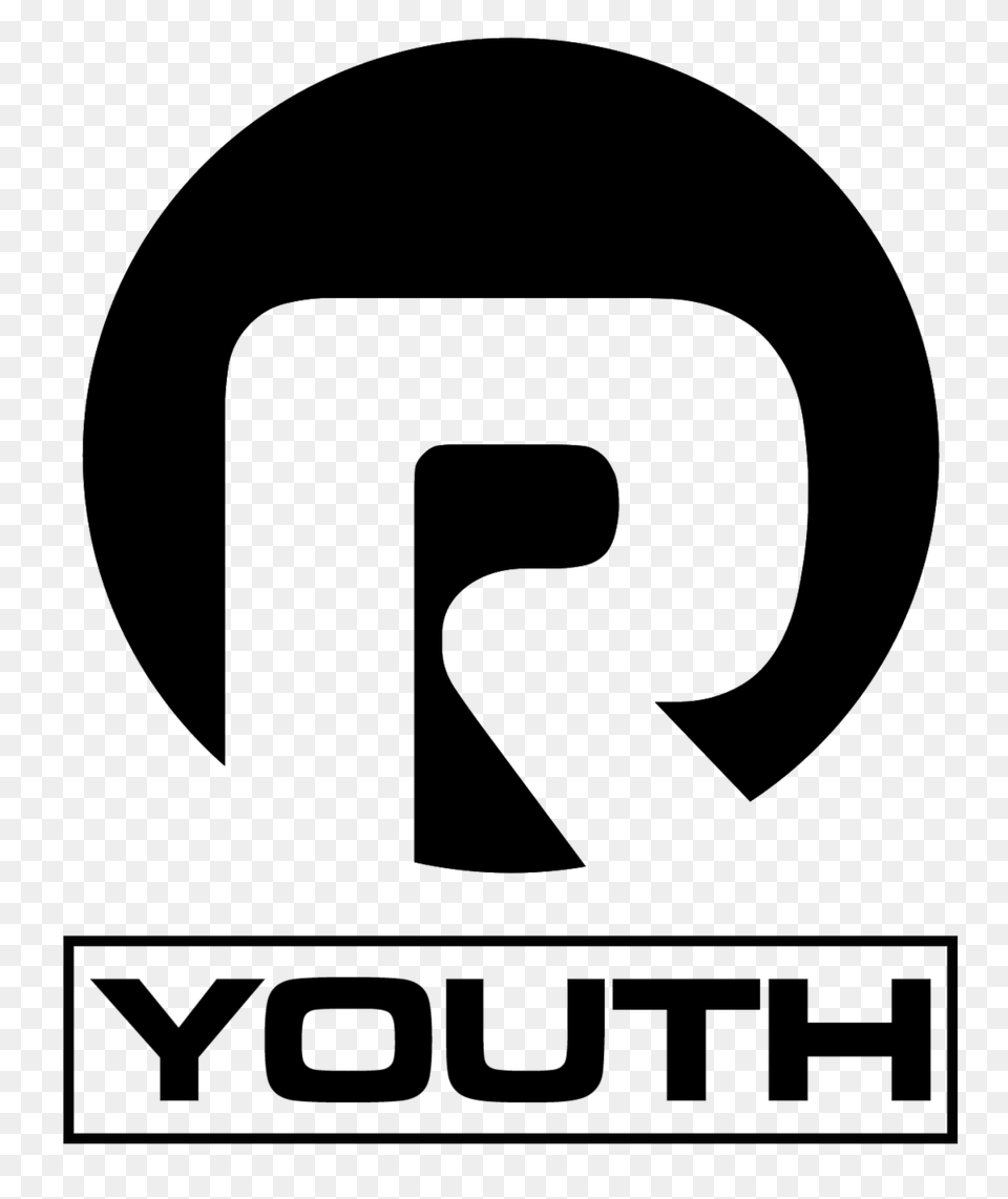 Events Raw Youth, Text, Symbol, Disk, Number Png