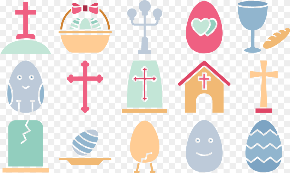 Events Religion, Altar, Architecture, Building, Church Png