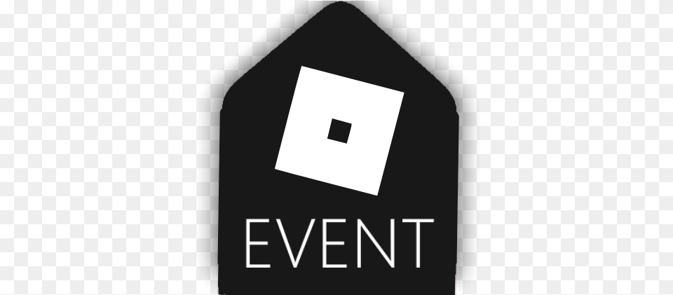 Events Roblox Event Transparent, Text Png Image