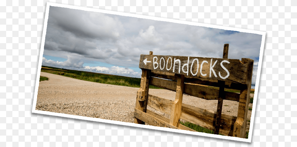 Events Sign, Road, Gravel, Outdoors, Sky Png Image