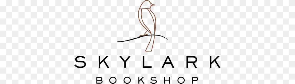 Events Skylark Bookshop, Text Free Transparent Png