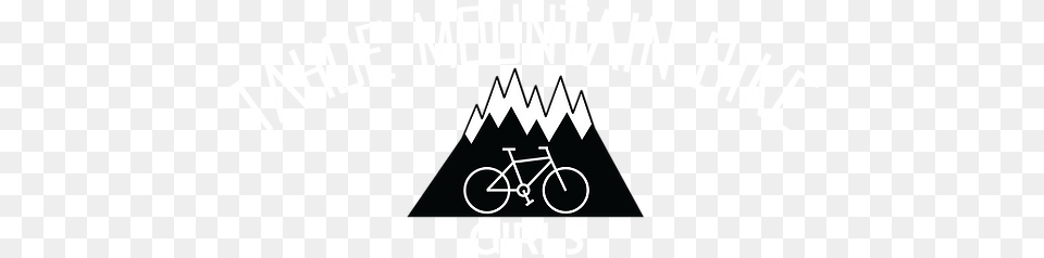 Events Tahoe Mountain Bike Girls Language, Machine, Spoke, Bicycle, Transportation Free Png Download