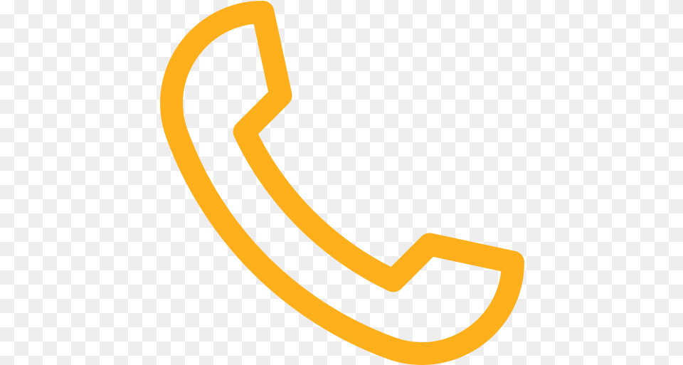 Events Telephone, Smoke Pipe, Banana, Food, Fruit Free Transparent Png