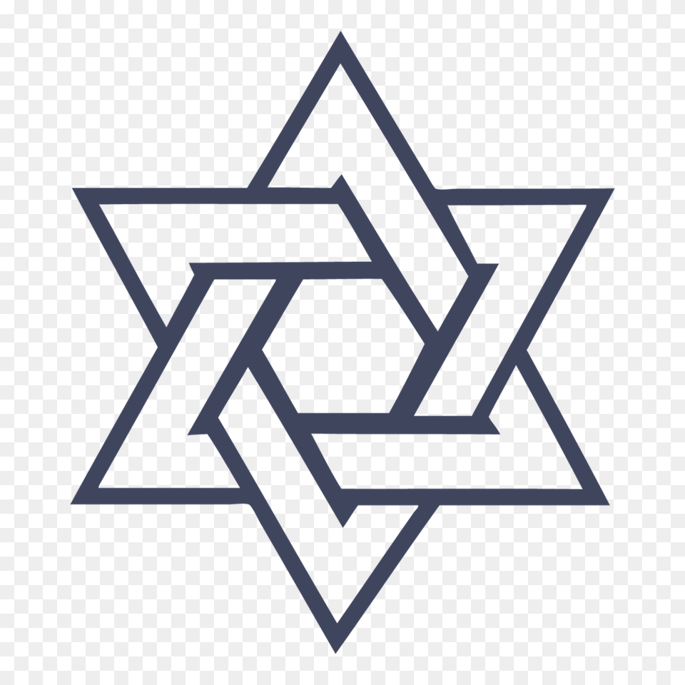 Events Telluride Jewish Community, Star Symbol, Symbol, Scoreboard Png Image